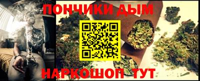 кокаин колумбия Нягань